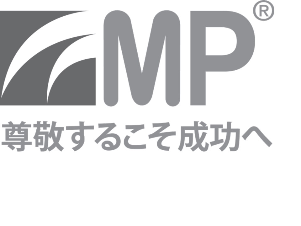 日系企業との提携から世界進出へ